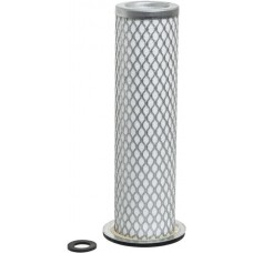 FILTER ZRAKA MF 382 NOTRANJI