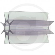 VETERNICA GASPARDO VETERNICA GASPARDO