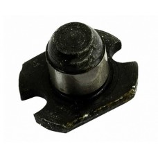 NOSILEC SEGMENTA POLŽ VOLANA  fi=15 IMT