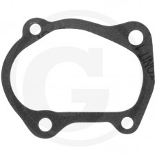 TESNILO POKROVA VOLANA IMT 533 539 -549