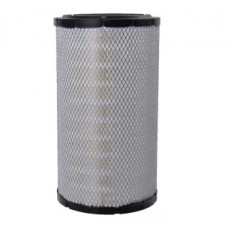 FILTER ZRAKA JD ZUNANJI Donaldson