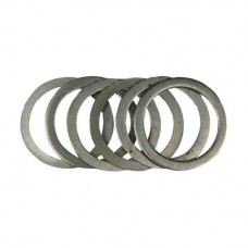 PODLOŽKA STAVEK 40/58,5 - SIP