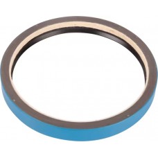 FILTER OLJA STEYR 30, DELFINO 35, TV 826