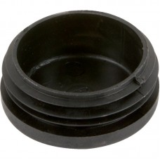 ČEP OKROGLI ZA CEV FI=100mm