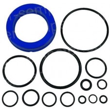 TESNILA HIDRAVLIKE Torpedo 45 55 Cil+Ram