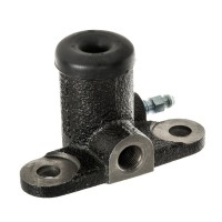 CILINDER ZAVORNI KOLESNI ZETOR kopija