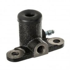 CILINDER ZAVORNI KOLESNI ZETOR kopija