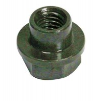 MATICA VIJAKA TAČKE TD Torpedo 45 48 55