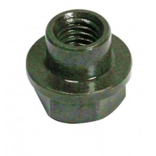 MATICA VIJAKA TAČKE TD 45-75