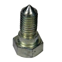 VIJAK MASKE POKROVA MOTORJA IMT 533 539