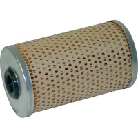 FILTER OLJA MOTORJA vložek ZETOR SLANZI FILTER OLJA MOTORJA vložek ZETOR SLANZI