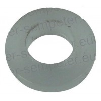 TESNILO VIJAKA POKROVA VENTILOV TORPEDO