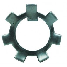 PODLOŽKA VAROVALNA SIP FI=24 RK