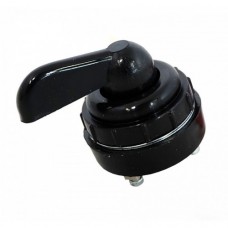 STIKALO SMERNO IMT BREZ LUČKE