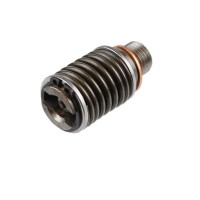 VENTIL HIDRAVLIKE VARNOSTNI TORPEDO