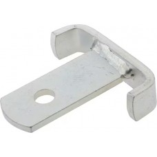 VAROVALO T KRAK PAJEK SIP