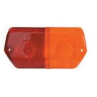 STEKLO SVETILKA STOP UTB desna