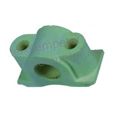 LEŽAJ PVC OBRAČALNIK SIP 150-170