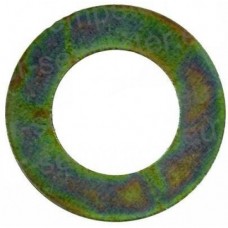 PODLOŽKA PVC-LEŽAJA TRAČN OBRAČALNIK SIP