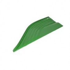 POKROV MOTORJA STRANSKI PANEL JD levi