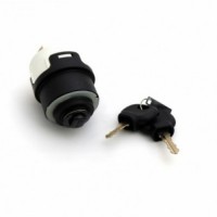 STIKALO VŽIGA FENDT 0-KONTAKT-GRETJE-VŽI