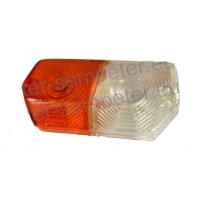 STEKLO SVETILKE POZICIJA SMER UTB desna