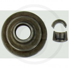 AMORTIZER KABINE BREZ PRIKLJ L650 F-350N