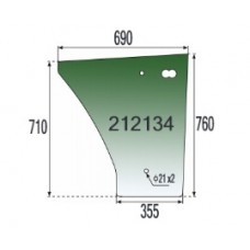 LONEC IZPUŠNI TORPEDO - original izvedba