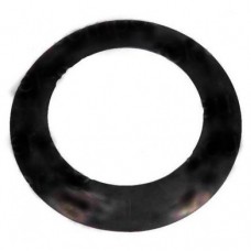 GUMA REZERVARJA GORIVA TORPEDO