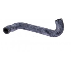 ZAPIRALO BOČNEGA STEKLA TORPEDO L