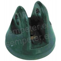 NOSILEC AMORTIZERJA TORPEDO 45 48 55