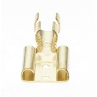 KONČNIK KABLA ŠIROKI STIKALO VŽIGA IMT