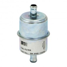 LEŽAJ IGLIČNI IMT 560-577