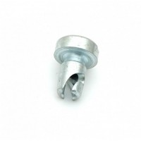 VIJAK PREDNJE MASKE IMT 533 539 VIJAK PREDNJE MASKE IMT 533 539