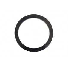 DISTANČNIK TESNILO FELLA 39,6x49x5mm