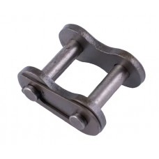 SPOJNI ČLEN VERIGE GASPARDO SPOJNI ČLEN VERIGE GASPARDO