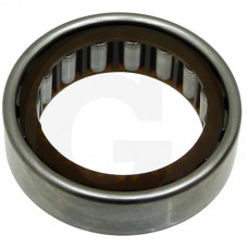 LEŽAJ SAME VALJČNI 43,8x62x18