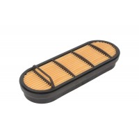 FILTER ZRAKA JD CASE CLAAS DEUTZ NOTRANJ