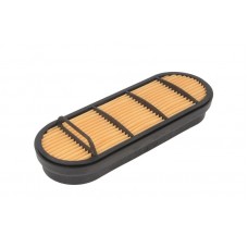 FILTER ZRAKA JD CASE CLAAS DEUTZ NOTRANJ