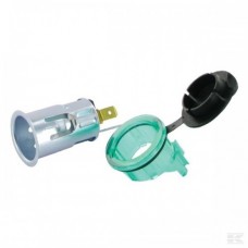 VTIČNICA ROTACIJSKE Z OSVETLITVIJO