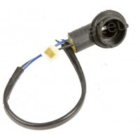 GRLO ŽARNICE ENOPOLNO (2kontakta) -BA15s