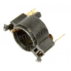 GRLO ŽARNICE ENOPOLNO (2kontakta) -BA15s