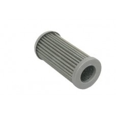 FILTER HIDRAVLIČNEGA VOLANA FIAT 191394
