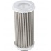 FILTER HIDRAVLIČNEGA VOLANA FIAT 191394