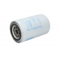 FILTER GORIVA YANMAR LANDINI Donaldson