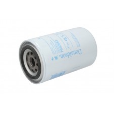FILTER GORIVA YANMAR LANDINI Donaldson