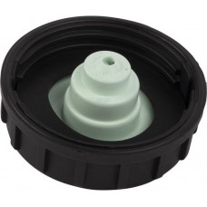 POKROV REZERVARJA GORIVA FIAT FORD NH MF