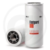 FILTER OLJA HIDRAVLIKA MENJALNIK Fleetgu FILTER OLJA HIDRAVLIKA MENJALNIK Fleetgu