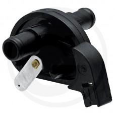 VENTIL GRETJA KABINE MF