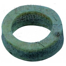 TESNILO FILC SEGMENTA VOLANA IMT 533 539